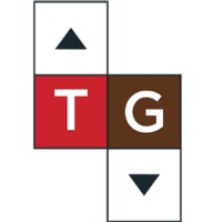 Turing Group Logo