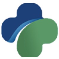 Simpler Staffing Solutions Logo
