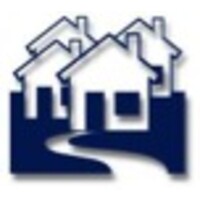 Mortgage Investment Services Corp Logo