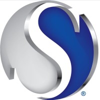 Sellstate Centric Realty Logo