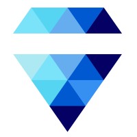 Sapphire Strategies Logo