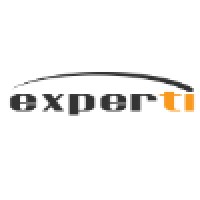 EXPERTI Logo