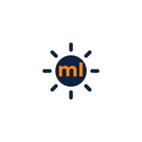 MeriLeads Inc. Logo