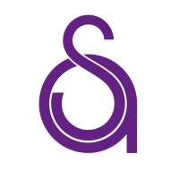 Authentic Sales Logo