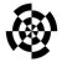 Amenity Acoustics Pty Limited Logo