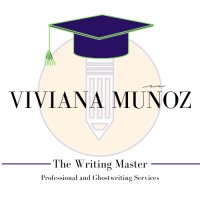 B2B Talks With The Writing Master Logo