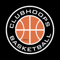 CLUBHOOPS Logo