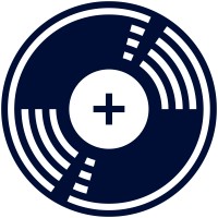 NOVUM RECORDS Logo