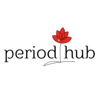 Period Hub Logo