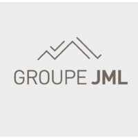 Groupe JML Logo