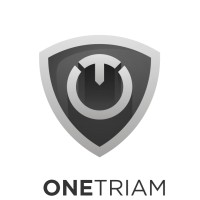 OneTriam Logo