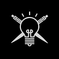 Inkslinger Copyhouse Logo