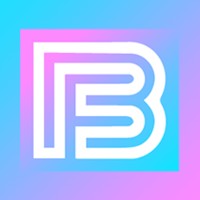 BlockForce Talent Logo