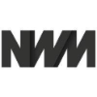New World Monkeys Logo