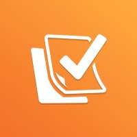 Equipe Revisão Logo