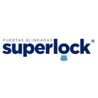 Superlock Logo