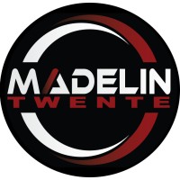 Madelin Twente Logo