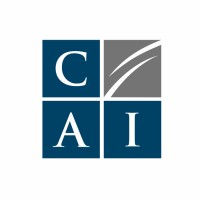 Custom Accounting Inc Logo