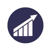 First Digital Management Logo
