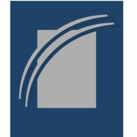SiteLogistix Logo