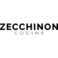 Zecchinon Cucine s.r.l. Logo
