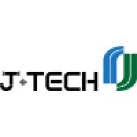 JCC Piping Engineering & Construction Co., Ltd / Haiyan Klean-Tube Logo