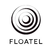 Floatel Logo