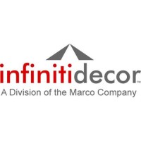 Infiniti Decor Logo
