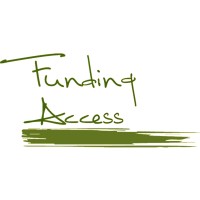 Funding Access, Inc. Logo