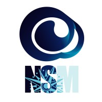NISOMAR LTD Logo