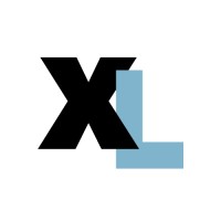 Executive Line Logo