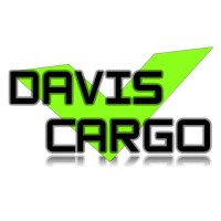 Davis Cargo LLC Logo