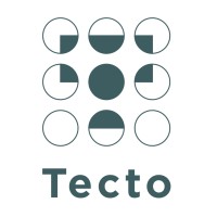 Tecto Logo