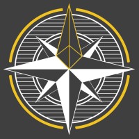PilotHouse Partners Logo