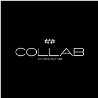 Collab Memphis Logo