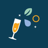 Sustainabubbles Logo