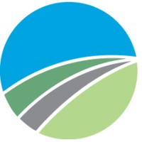 Pumayaca S.A.C. Logo