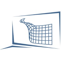 ITPS INC Logo