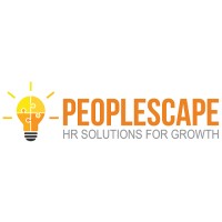 Peoplescape Logo