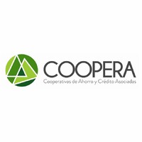 COOPERA Logo