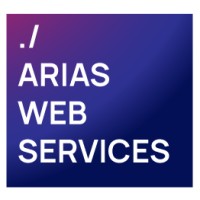 Arias Logo