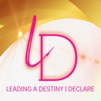 LADIDeclare Logo