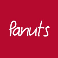 Panuts Logo