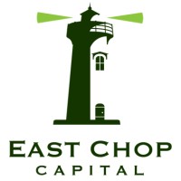 East Chop Capital Logo
