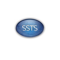 Solid State Technology Solutions Logo