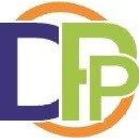 Dental Practice Professionals Logo