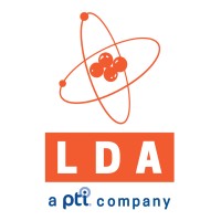 Leak Detection Associates Logo