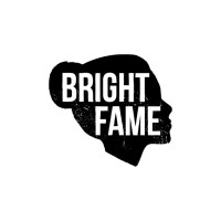 Bright Fame Logo