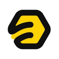findr Logo