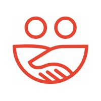 De Frivilliges Hus Aalborg Logo